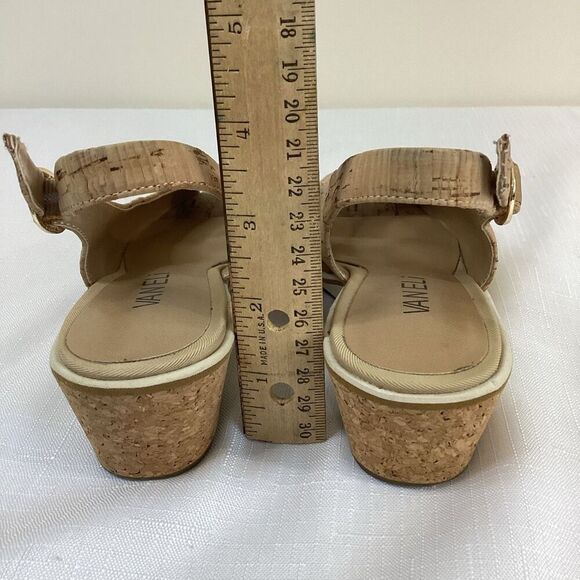 VANEli - Picture 5 of 7